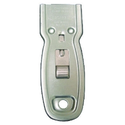 Scraper - Safety 1.5" wide
